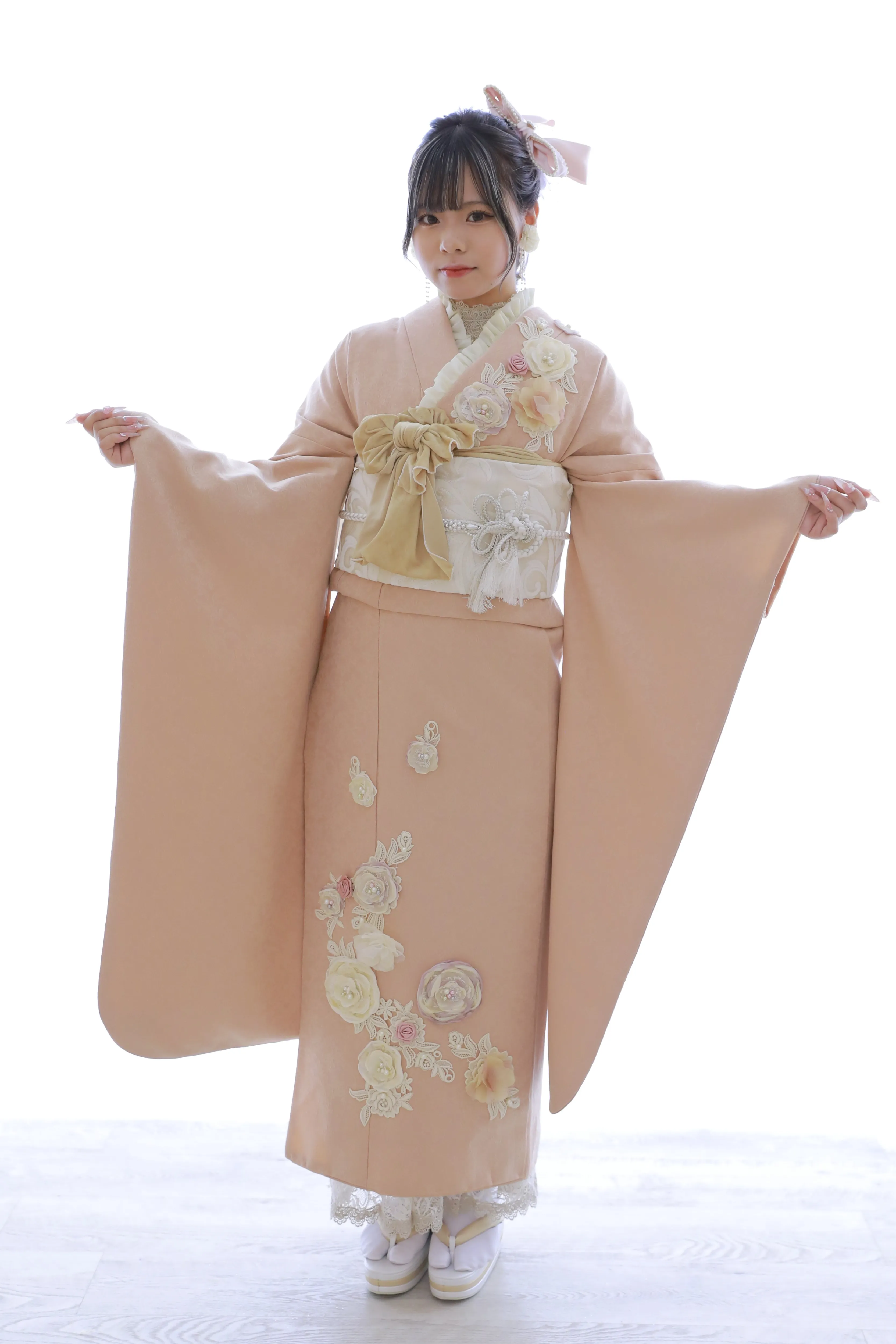 りんちゃん