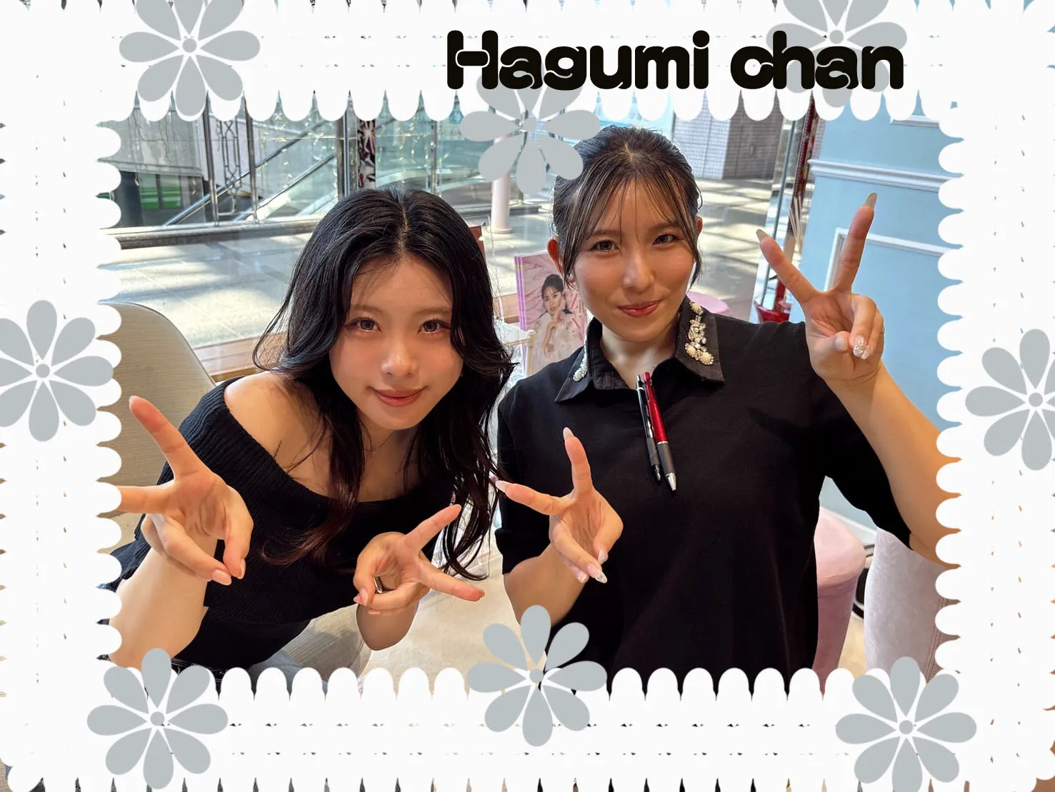 ♡【TAKAZEN堺店】25日　堺市＆泉大津市エリア！2026年卒業！かわいいご来店姫ちゃん♡