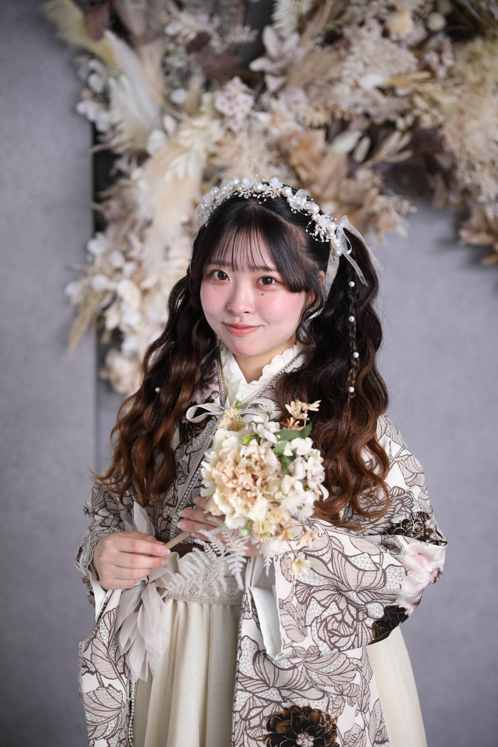 あおいちゃん♡