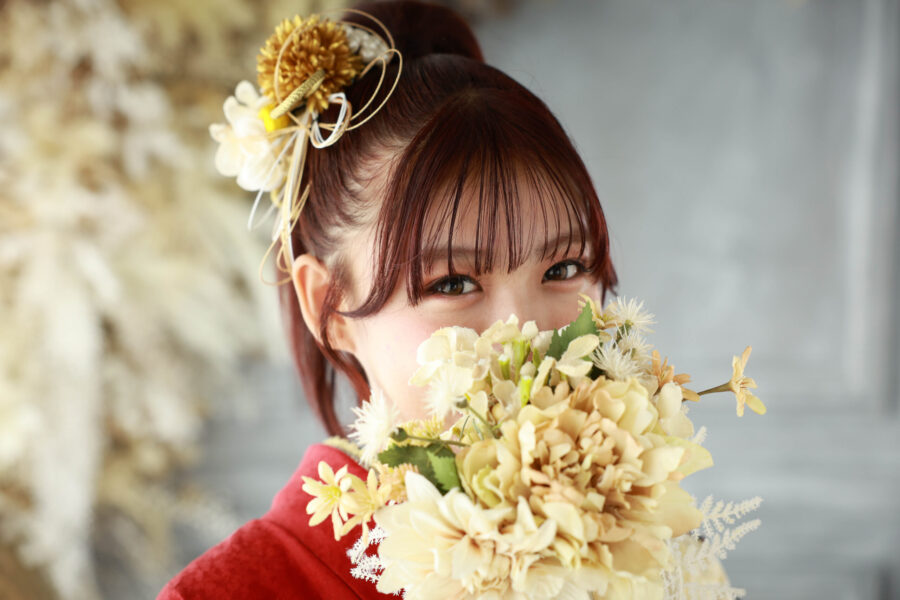 めいちゃん♡
