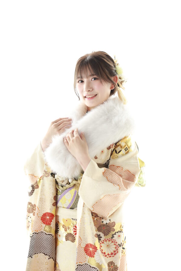 れいなちゃん♡