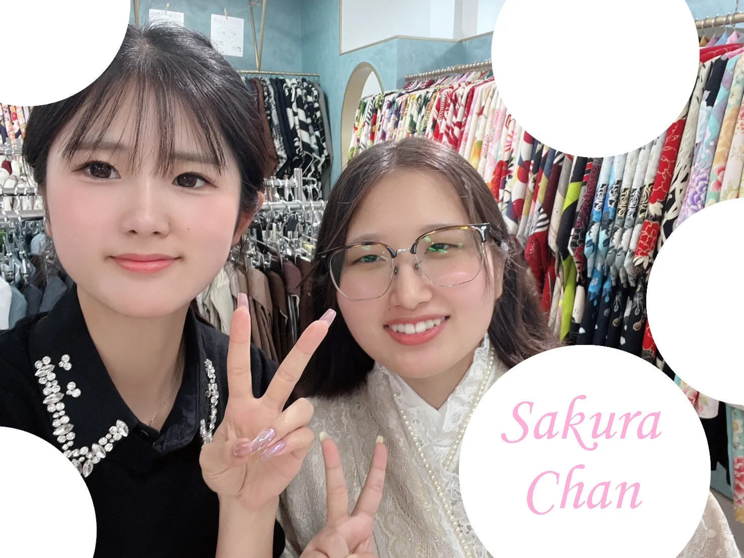 【TAKAZEN心斎橋店】30日　なんば・心斎橋・天王寺・中央区・浪速区・生野区　❤🐣イマドキでお洒落な2026年卒業式姫ちゃんたち🐣❤