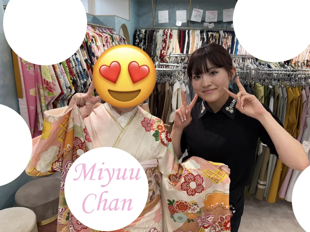 正統派古典　白/ピンク　毬柄/牡丹柄　高級　上品　古風振袖　前撮り　振袖　撮影会　モード