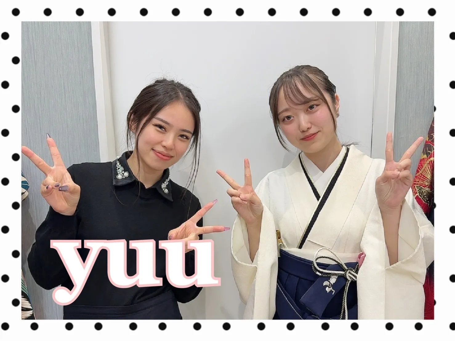 TAKAZEN橿原　奈良　橿原　成人式　振袖　振袖レンタル　前撮り　卒業式　袴レンタル