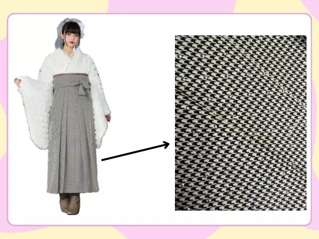 TAKAZEN神戸店　前撮り撮影会　イマドキ　カワイイ　コディネート　振袖　レンタル　袴　