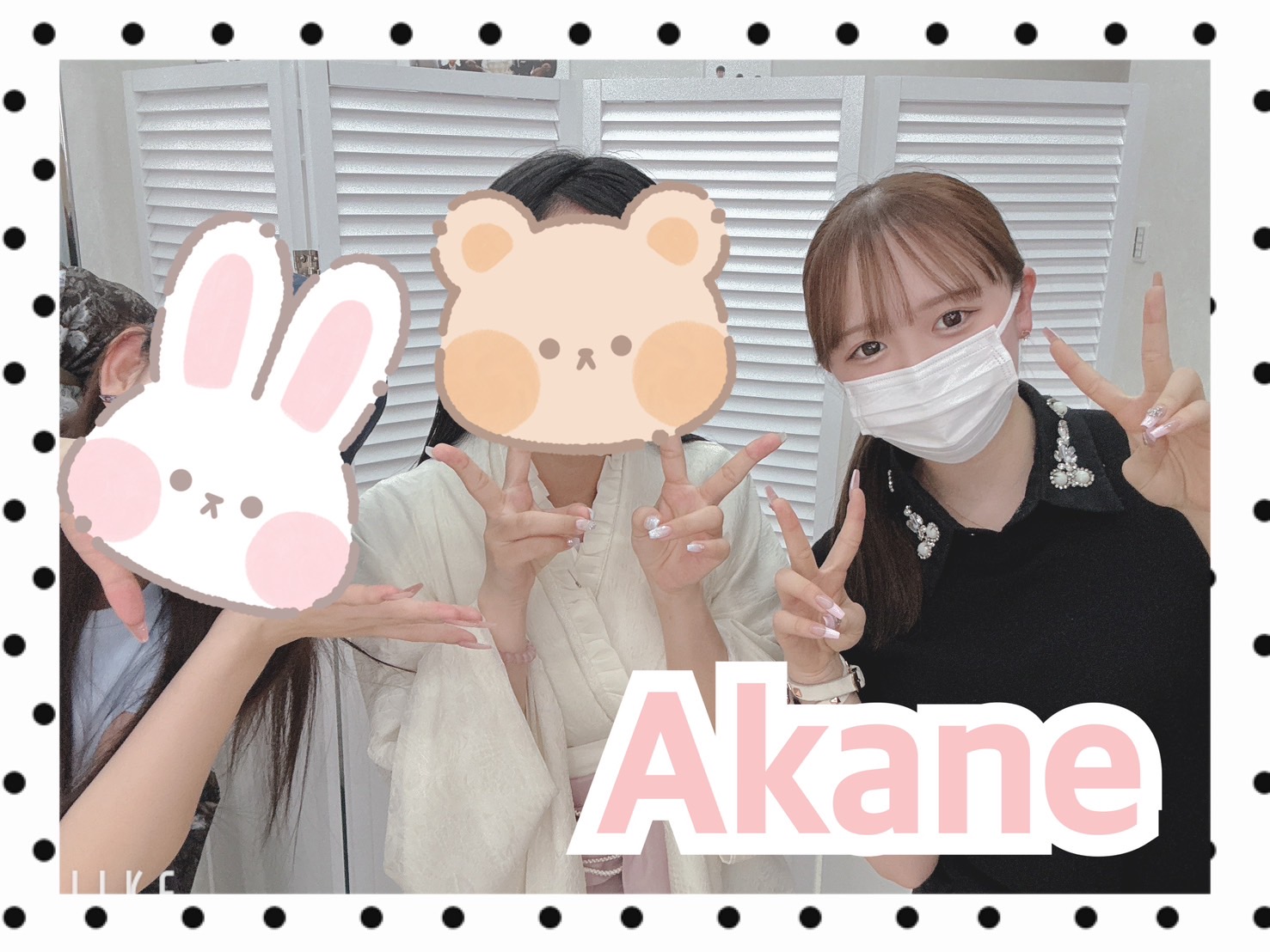 袴レンタル　奈良　橿原　かわいい　おしゃれ　個性派　かわいい　かっこいい　くすみ　イマドキ　