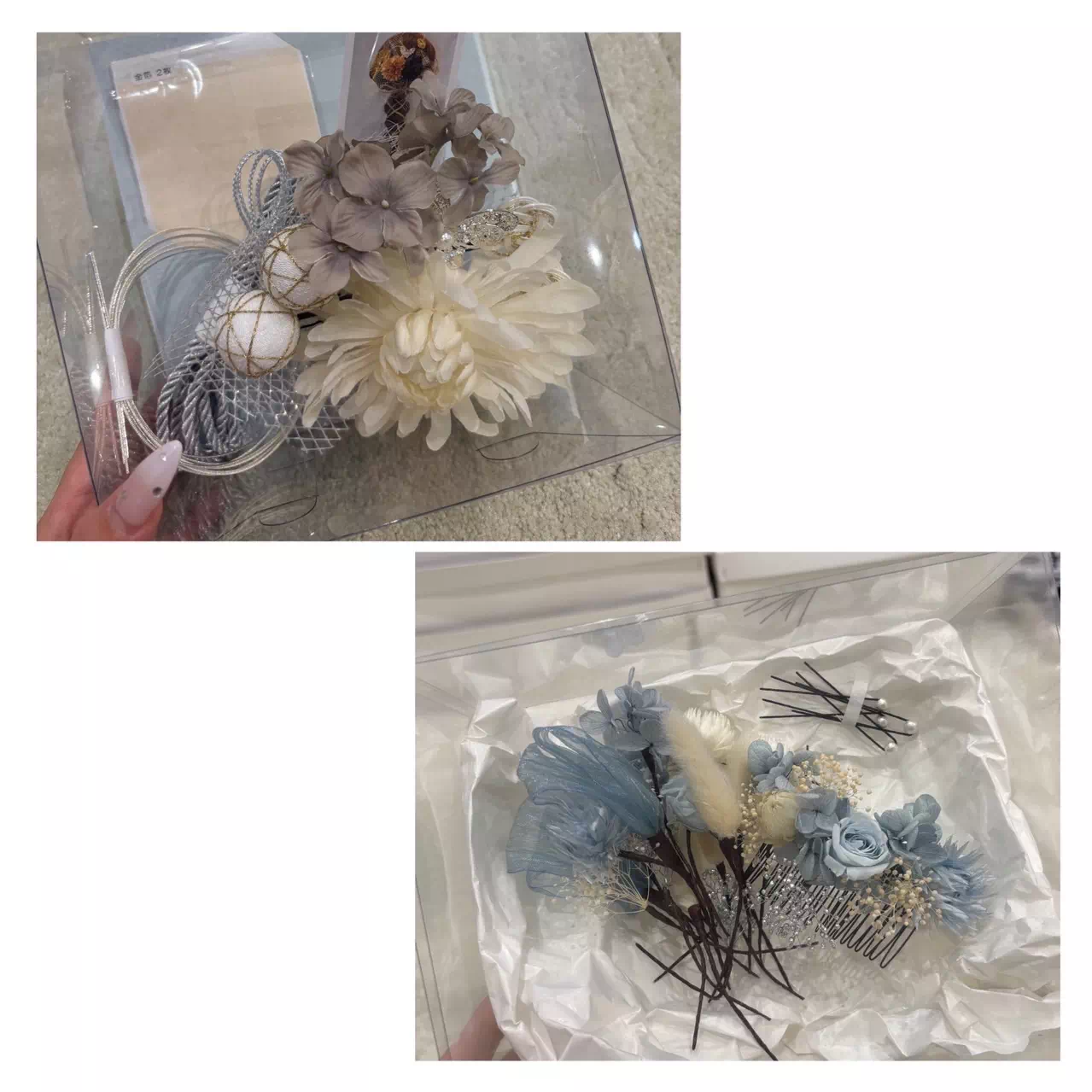 TAKAZEN姫路店　加古川市　高砂市　人気振袖　振袖レンタル　姫路市　成人式　卒業式　袴　振袖　イマドキ振袖　香音　髪飾り
