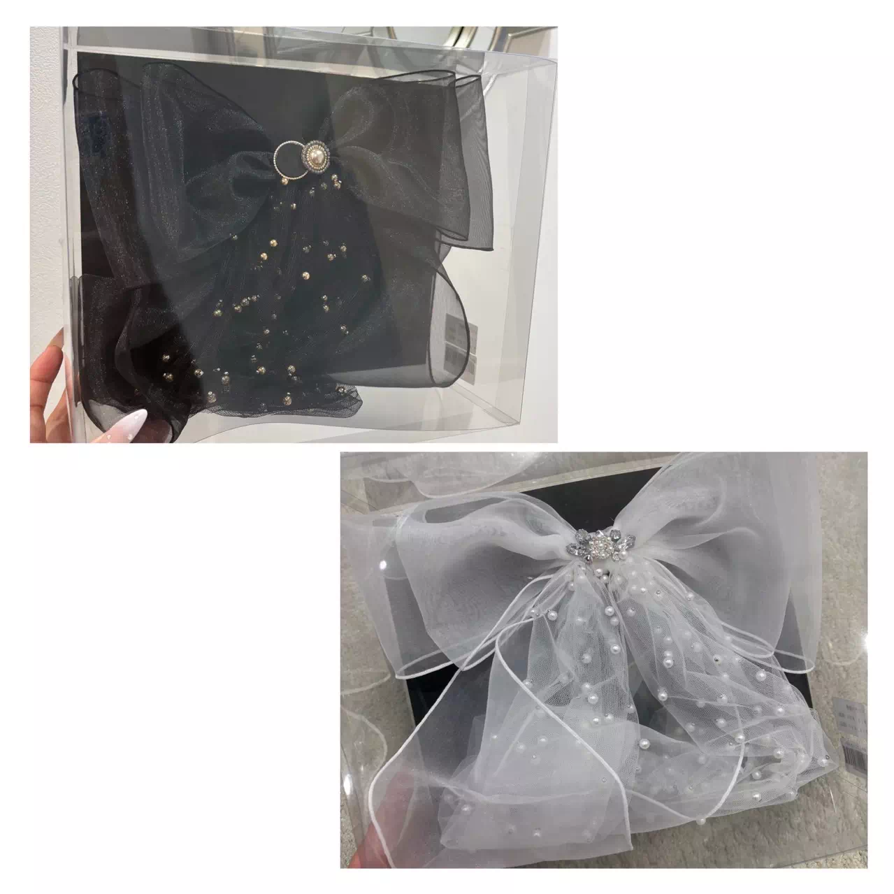 TAKAZEN姫路店　姫路市　成人式　卒業式　袴　振袖　イマドキ振袖　キラキラ　ヘップバーン　　白　金
