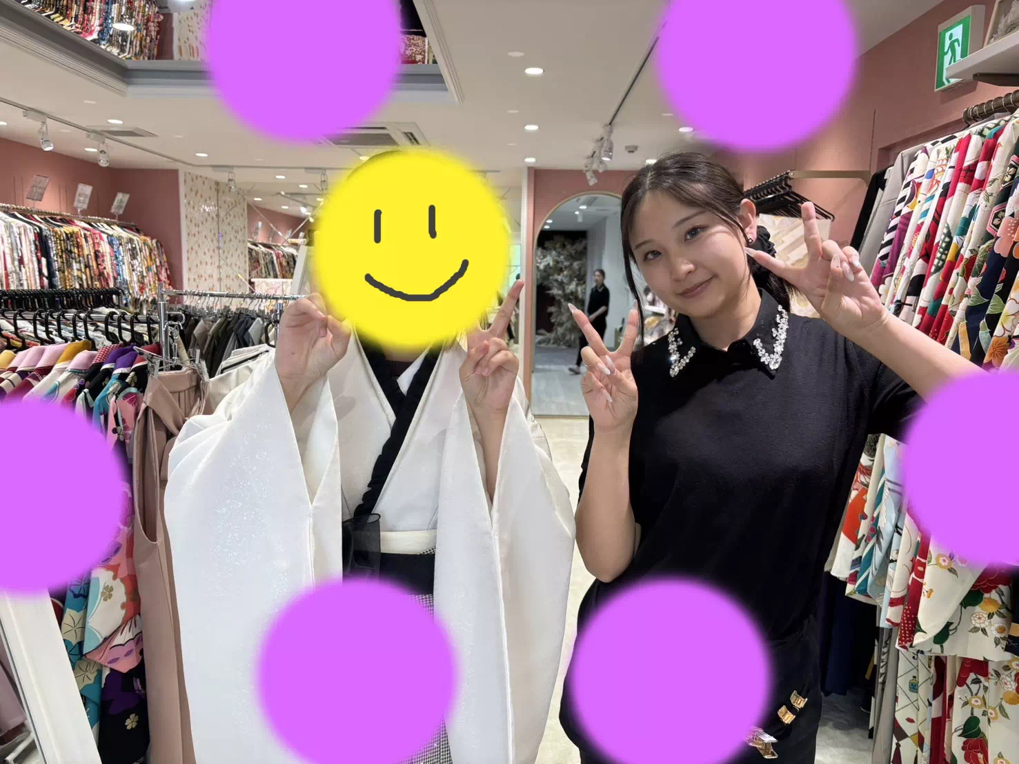 姫路　加古川　高砂　たつの　振袖レンタル