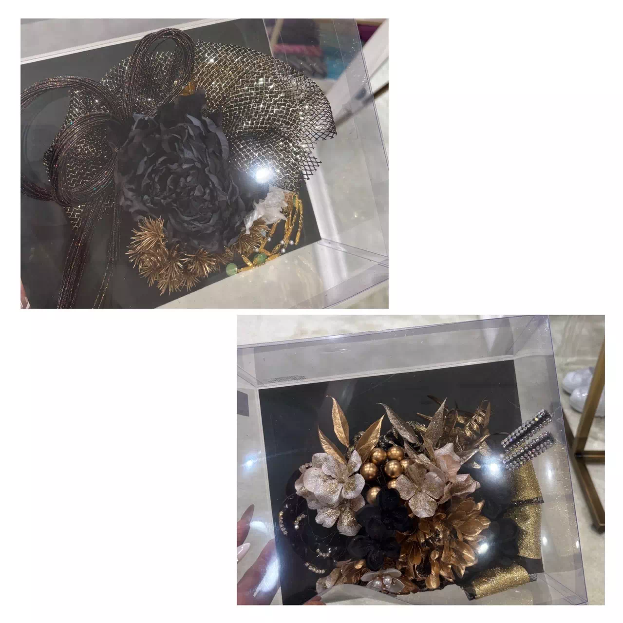 TAKAZEN姫路店　加古川市　高砂市　人気振袖　振袖レンタル　姫路市　成人式　卒業式　袴　振袖　イマドキ振袖　キラキラ　カッコイイ
