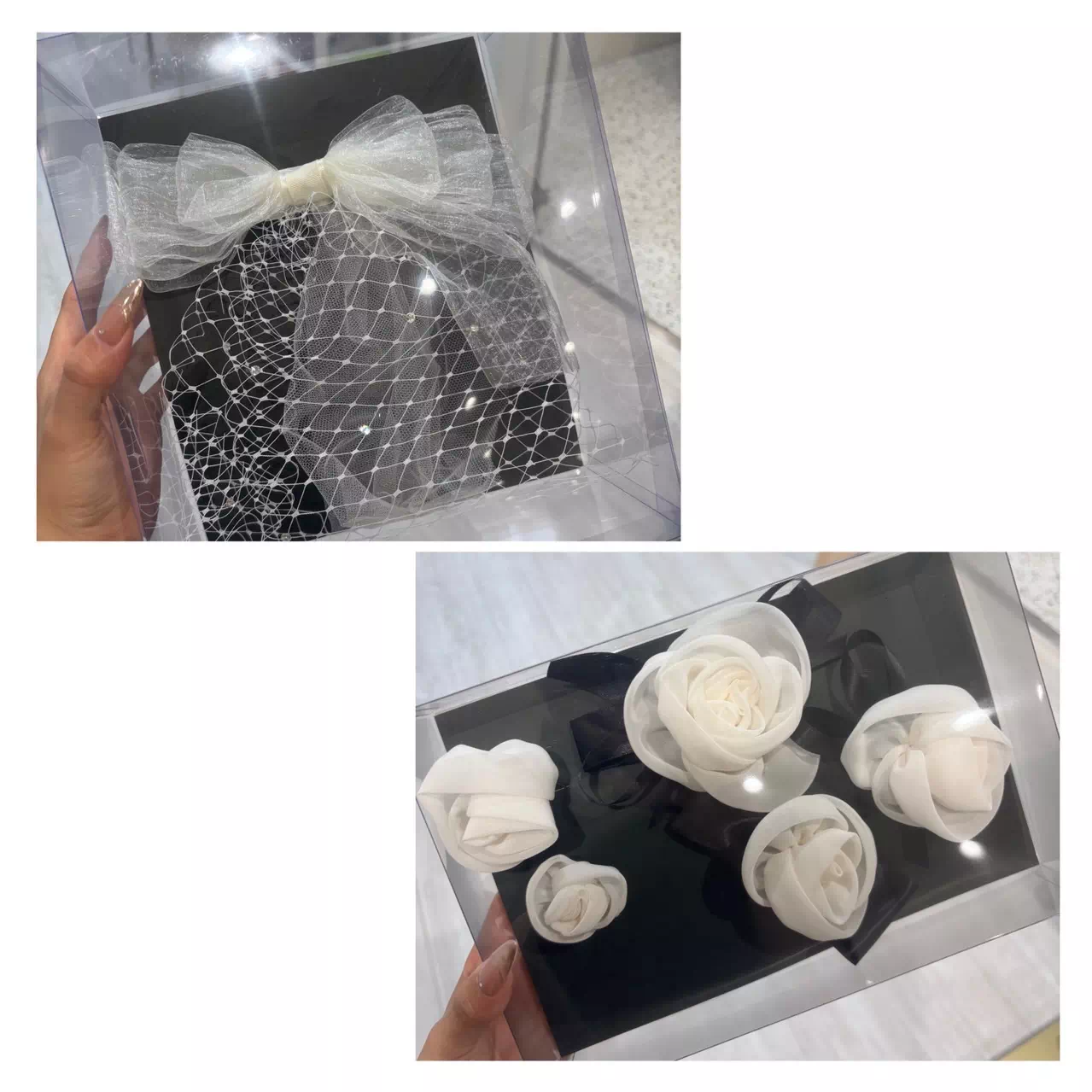 TAKAZEN姫路店　加古川市　高砂市　人気振袖　振袖レンタル　姫路市　成人式　卒業式　袴　振袖　イマドキ振袖　白　黒　モノトーン