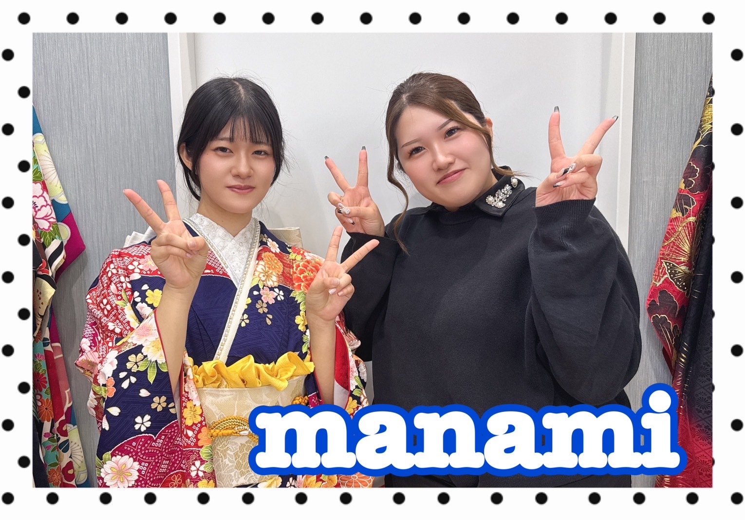 振袖　振袖レンタル　奈良　橿原　かわいい　古典柄　安い　