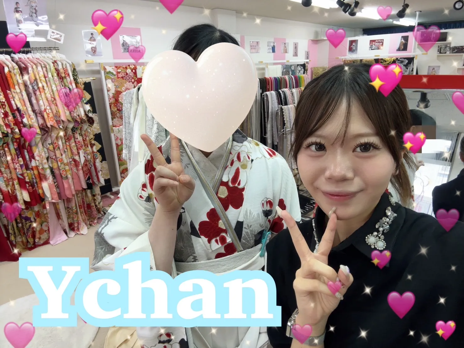 TAKAZEN　奈良　袴　レンタル　卒業式　九重ブランド袴　白/赤　椿柄　古典柄　華やか　きれい系　大人っぽい　清楚　大正ロマン　王道