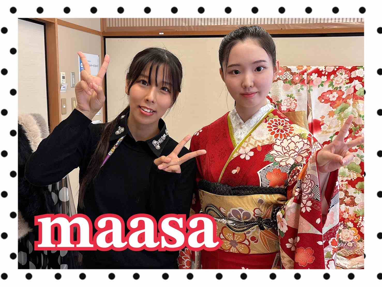 振袖　振袖レンタル　奈良　橿原　かわいい　かっこいい　くすみ　レトロ　キラキラ　イマドキ　おしゃれ　安い　古典柄