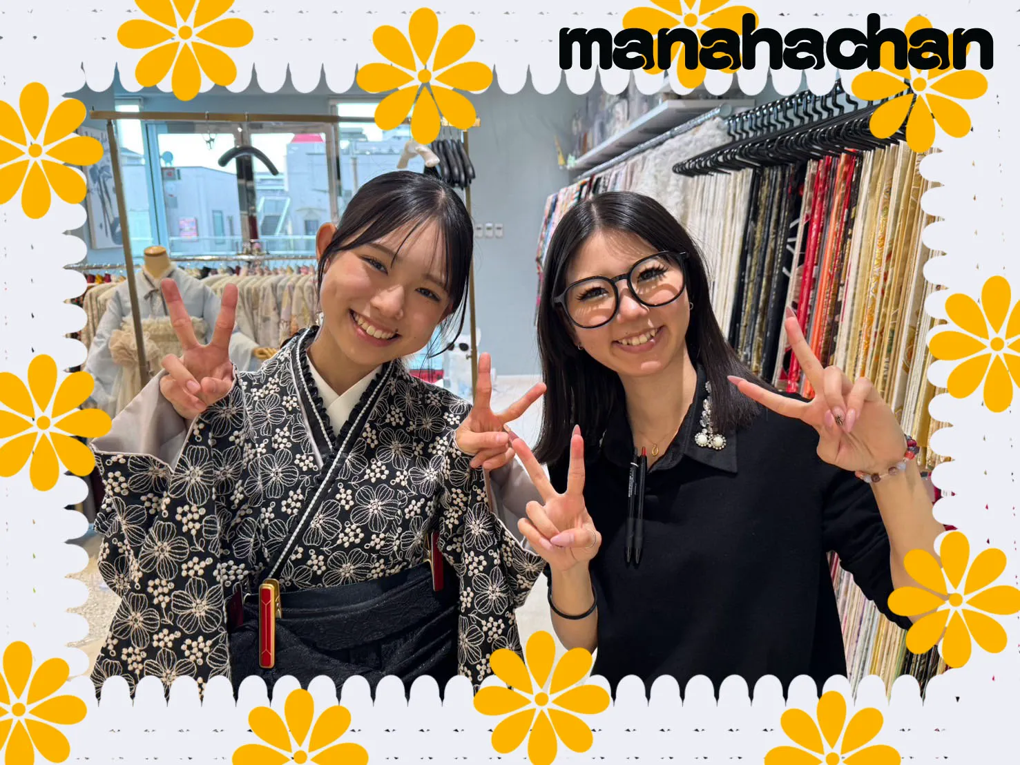♡【TAKAZEN堺店】2日　2026年卒業！かわいいご来店姫ちゃん♡