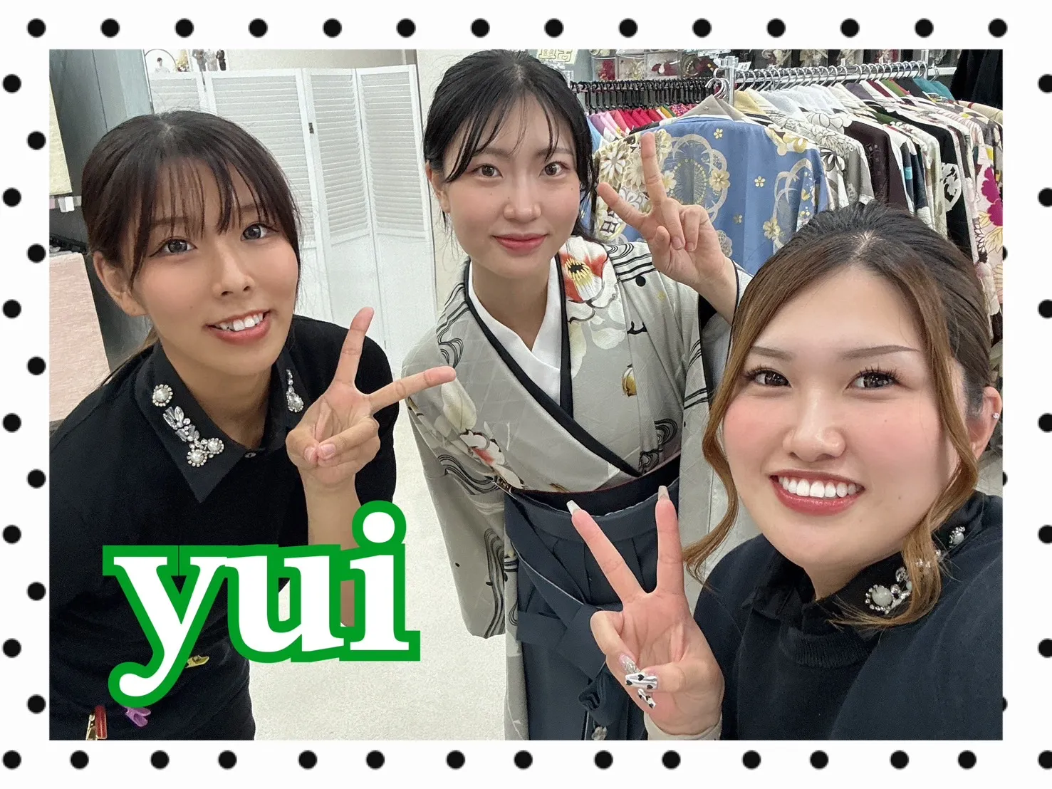 TAKAZEN橿原　奈良　橿原　成人式　振袖　振袖レンタル　前撮り　卒業式　袴レンタル