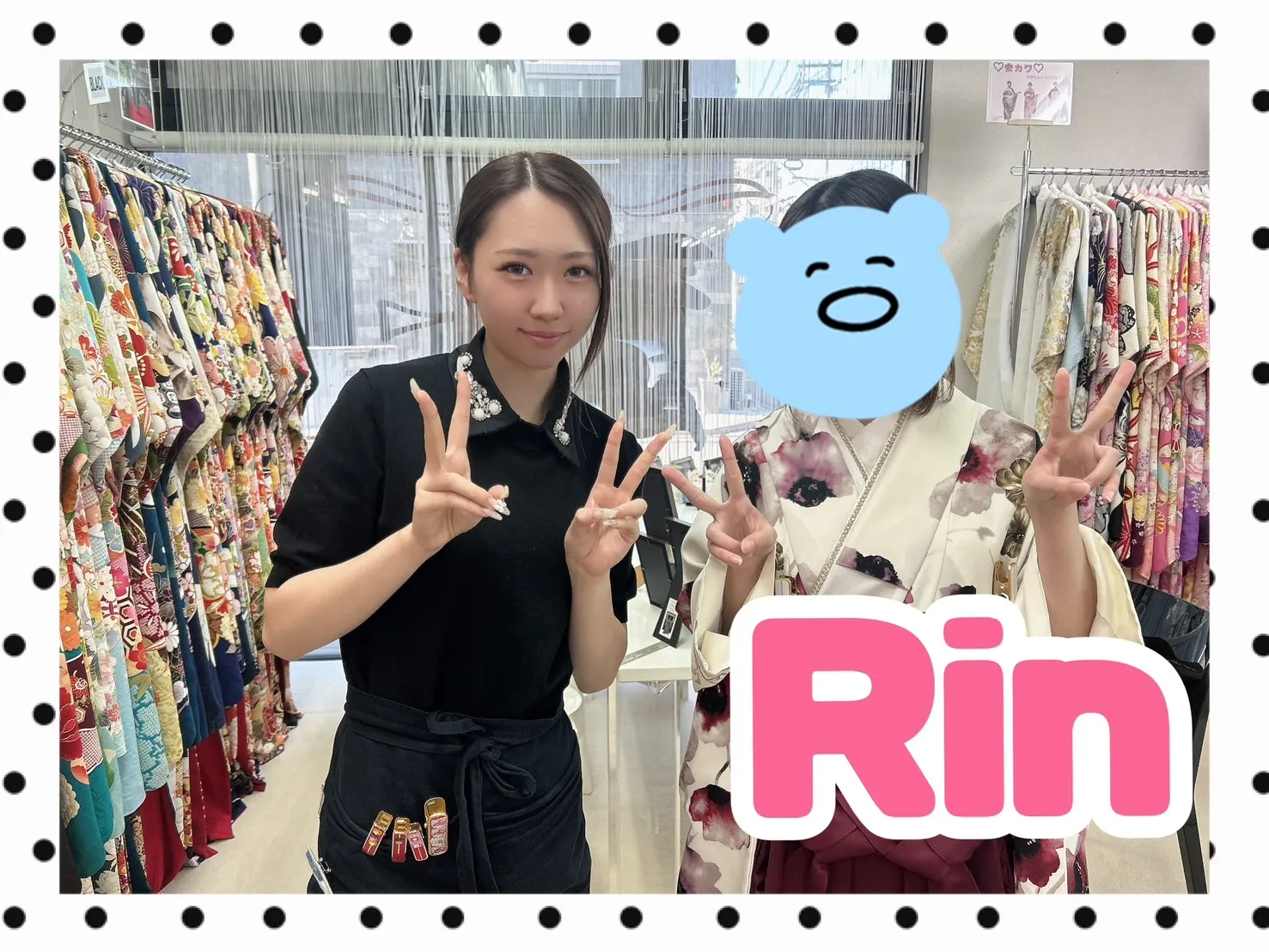 プレミアム古典　吉澤織物/最高級金彩手描友禅　水色　さわやか　綺麗　透明感のある振袖　高級古典　南琴奈【通販可】23022