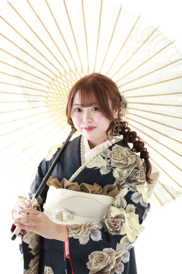あやかちゃん♡