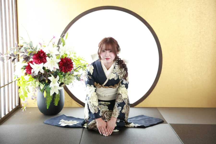 あやかちゃん♡