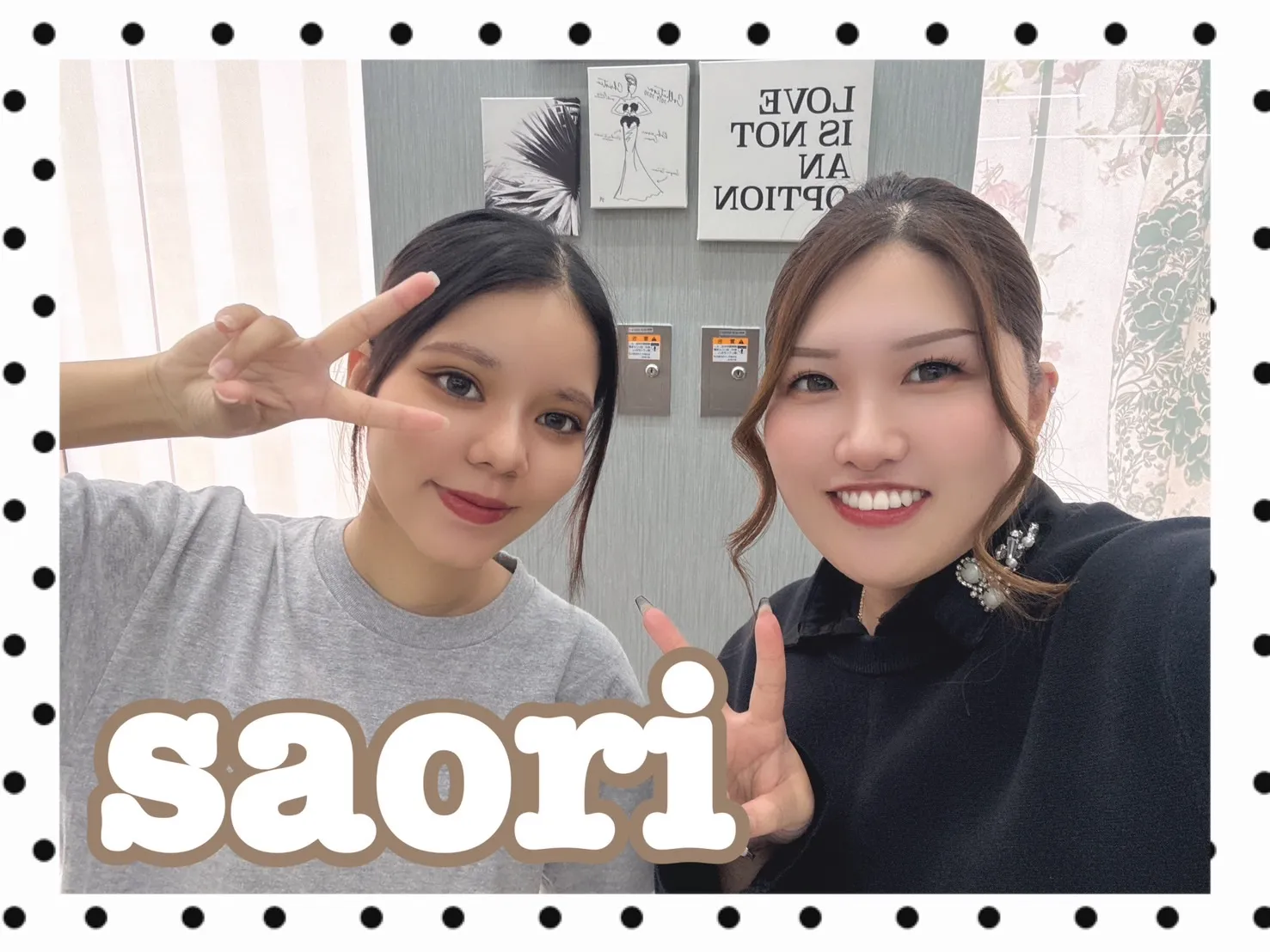 【TAKAZEN橿原店】12日♡田原本町からお越しの2026年卒業 大人気Heatherブランドのイマドキおしゃれな卒業袴姫ちゃん♡