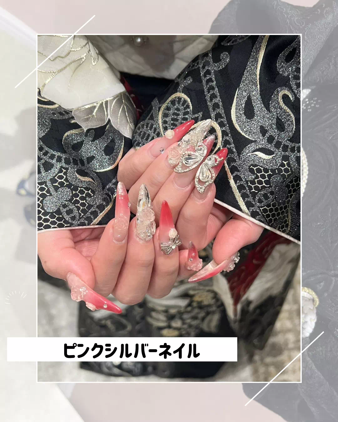 TAKAZEN神戸旧居留地　前撮り撮影会　卒業式　袴　レンタル