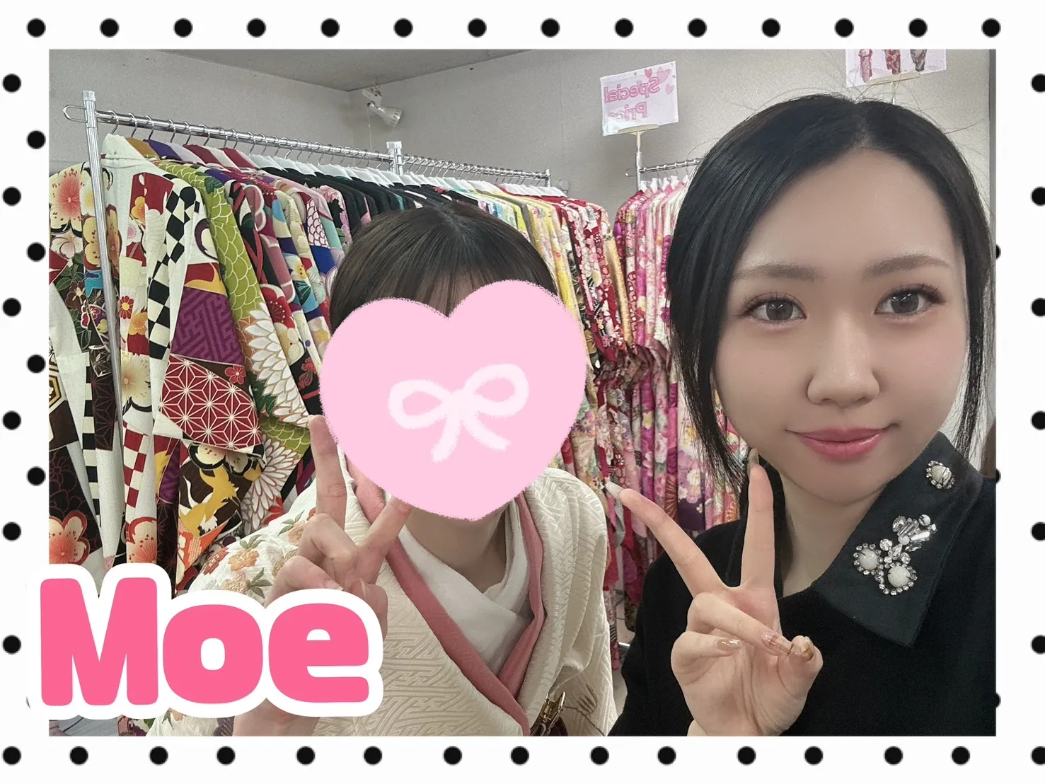 袴　前撮り撮影会　可愛い　おしゃれ　袴レンタル奈良