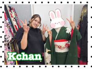 奈良 橿原 振袖レンタル かわいい かっこいい イマドキ シンプル ブーツ 無地振袖 百合柄 高田 香芝 桜井 振袖 レンタル