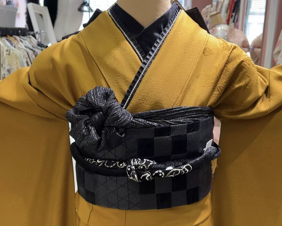 姫路　加古川　高砂　たつの　振袖レンタル