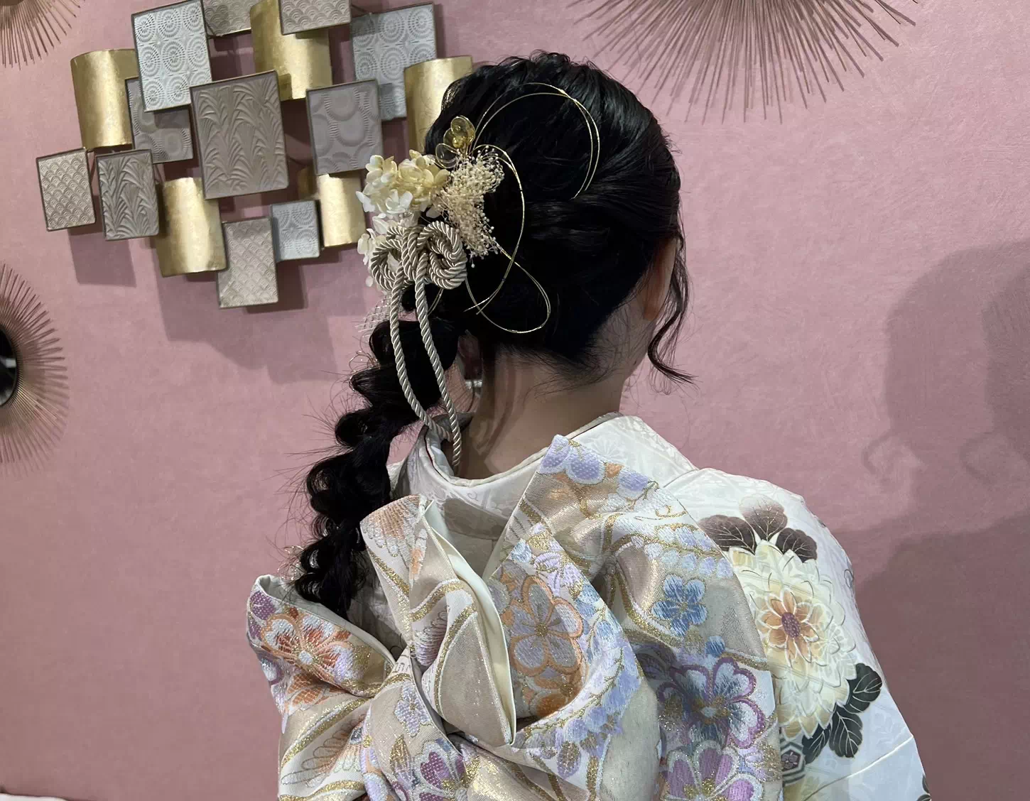 姫路　加古川　高砂　たつの　振袖レンタル