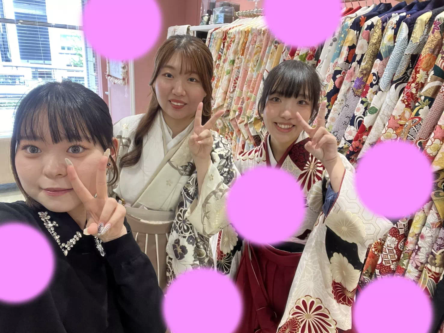 姫路　加古川　高砂　たつの　振袖レンタル