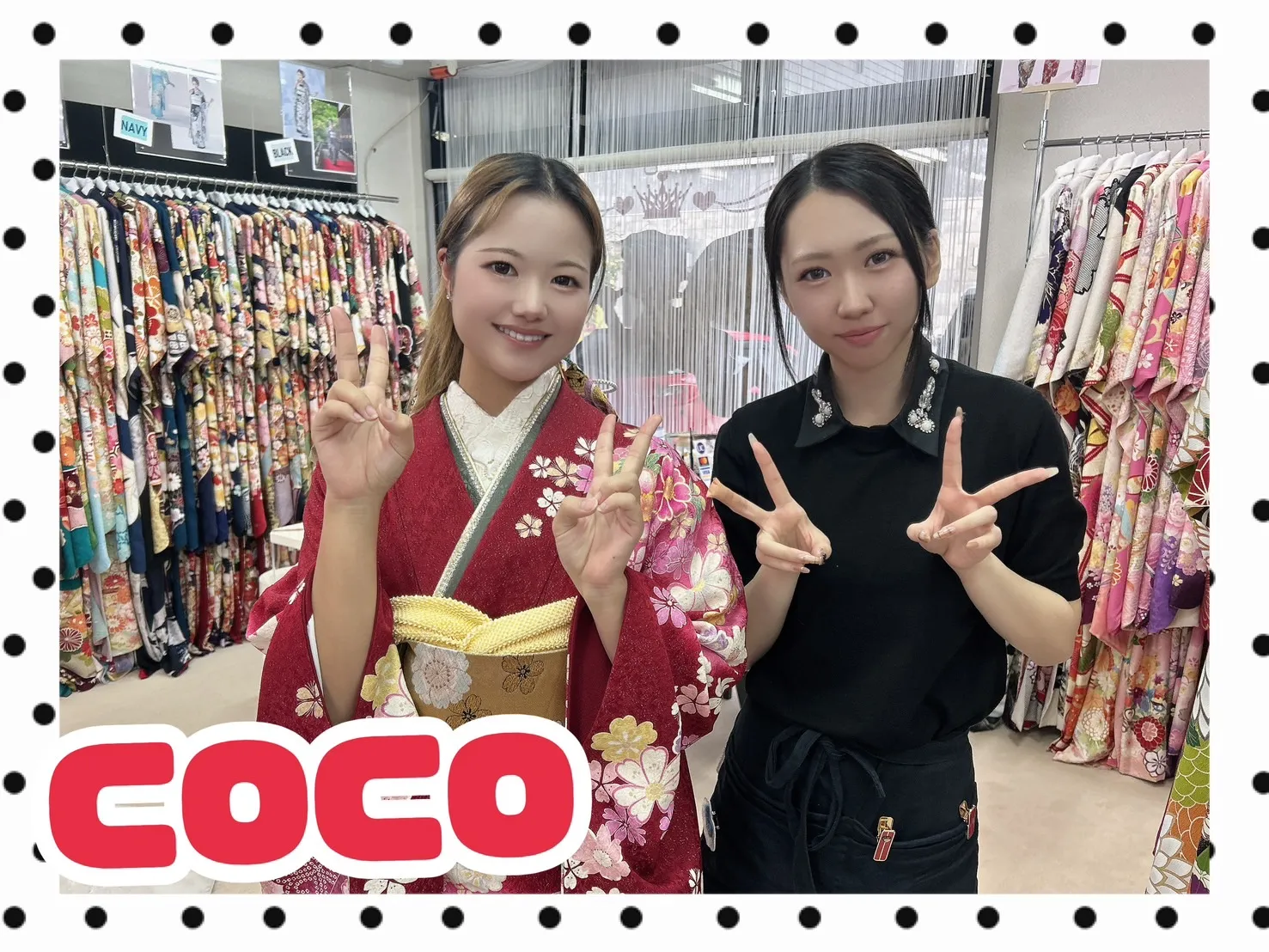 振袖　レンタル　奈良　振袖安い　かわいい　くすみカラー　アンティーク調　安い！王道正統派古典　赤/ピンク　桜柄　柄小さめ　上品　清楚　かわいい【通販可】32169