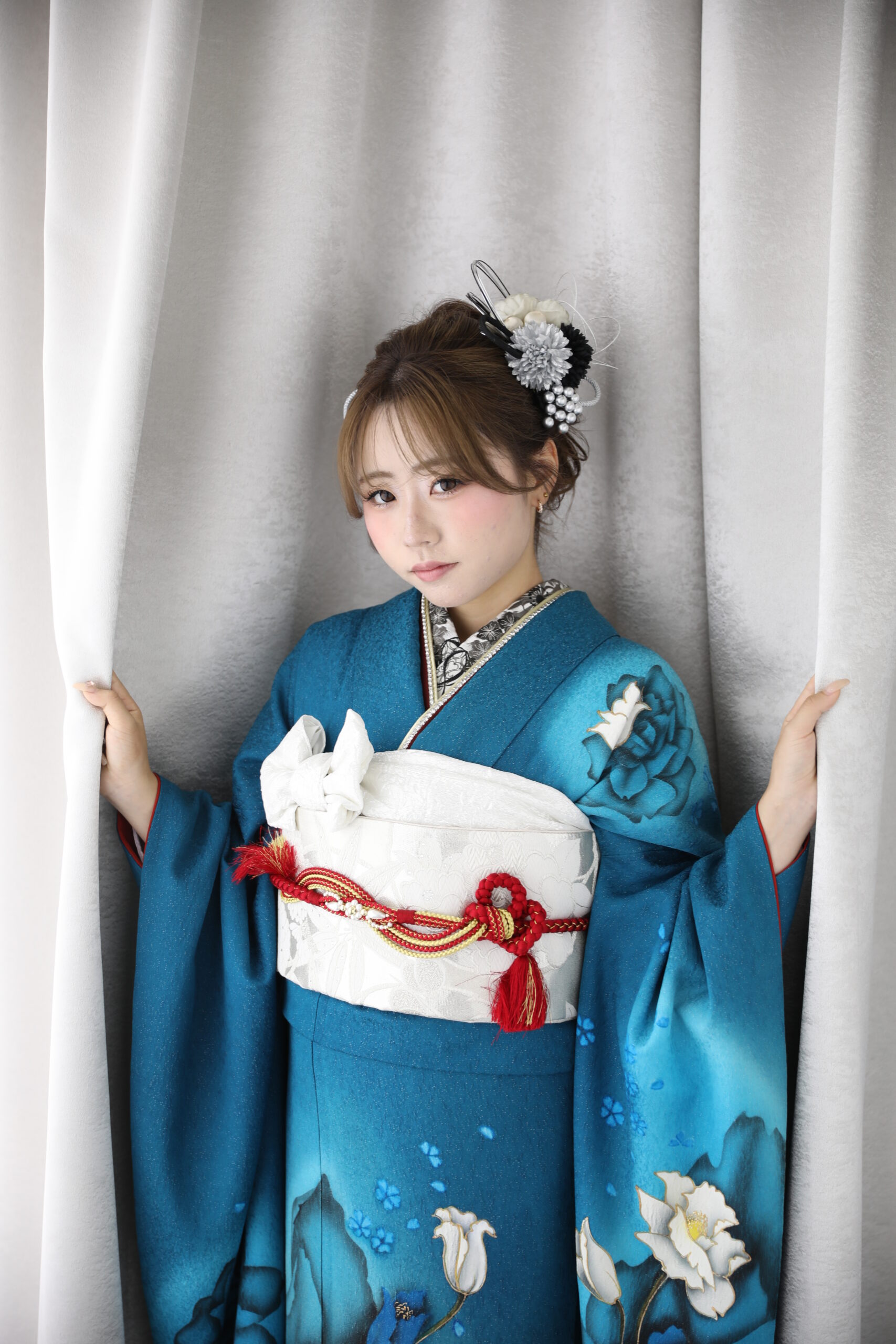 めいちゃん♡
