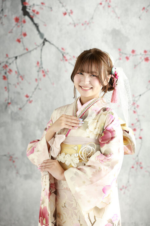 きらはちゃん♡