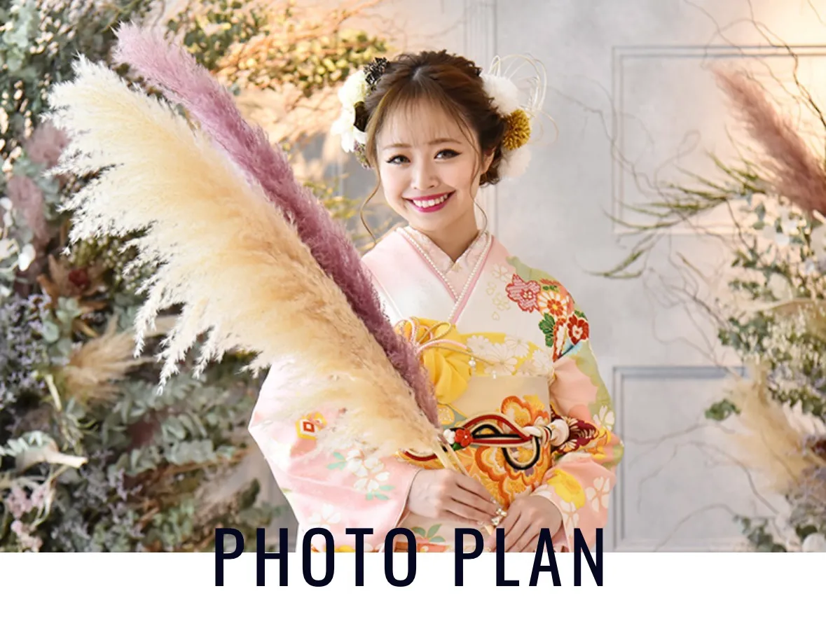 ♡【TAKAZEN堺店】19日　堺エリア必見！本日の前撮り撮影会風景と撮影会の流れご紹介♡