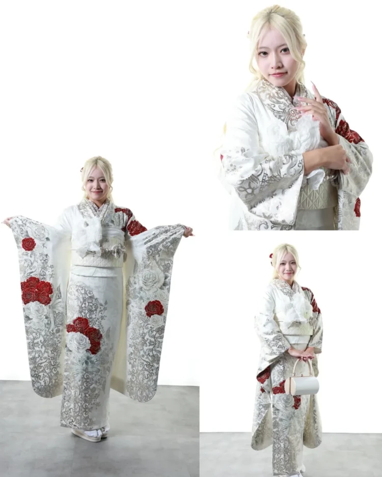 TAKAZEN　タカゼン　フォトコンテスト　グランプリ　特典