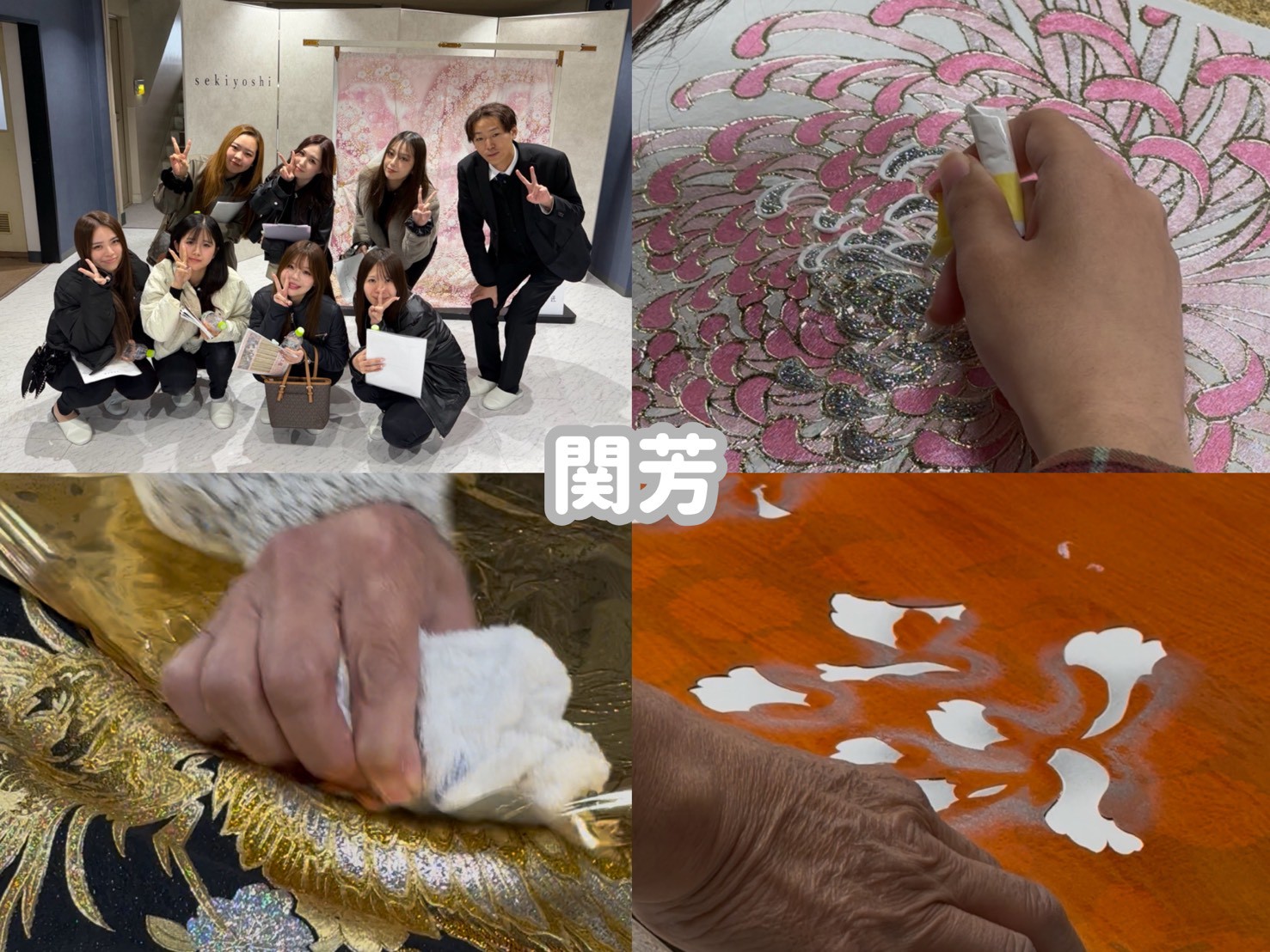 TAKAZEN橿原　奈良　橿原　成人式　振袖　振袖レンタル　前撮り　卒業式　袴レンタル