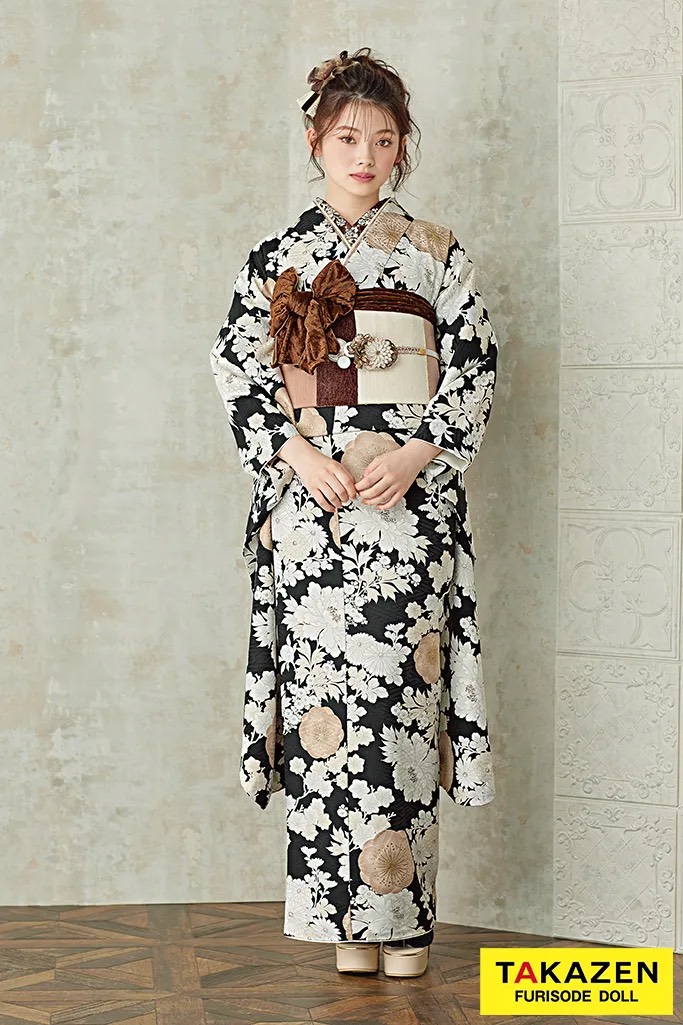 成人式　前撮り　梅田　振袖レンタル　袴レンタル　家族写真　前撮り撮影会