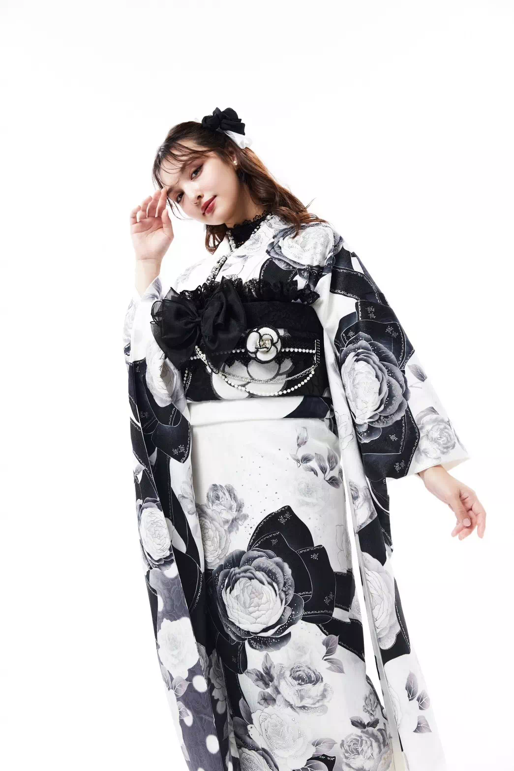 TAKAZEN姫路店　姫路市　加東市　加古川市　成人式　TAKAZENオリジナル　2027年成人