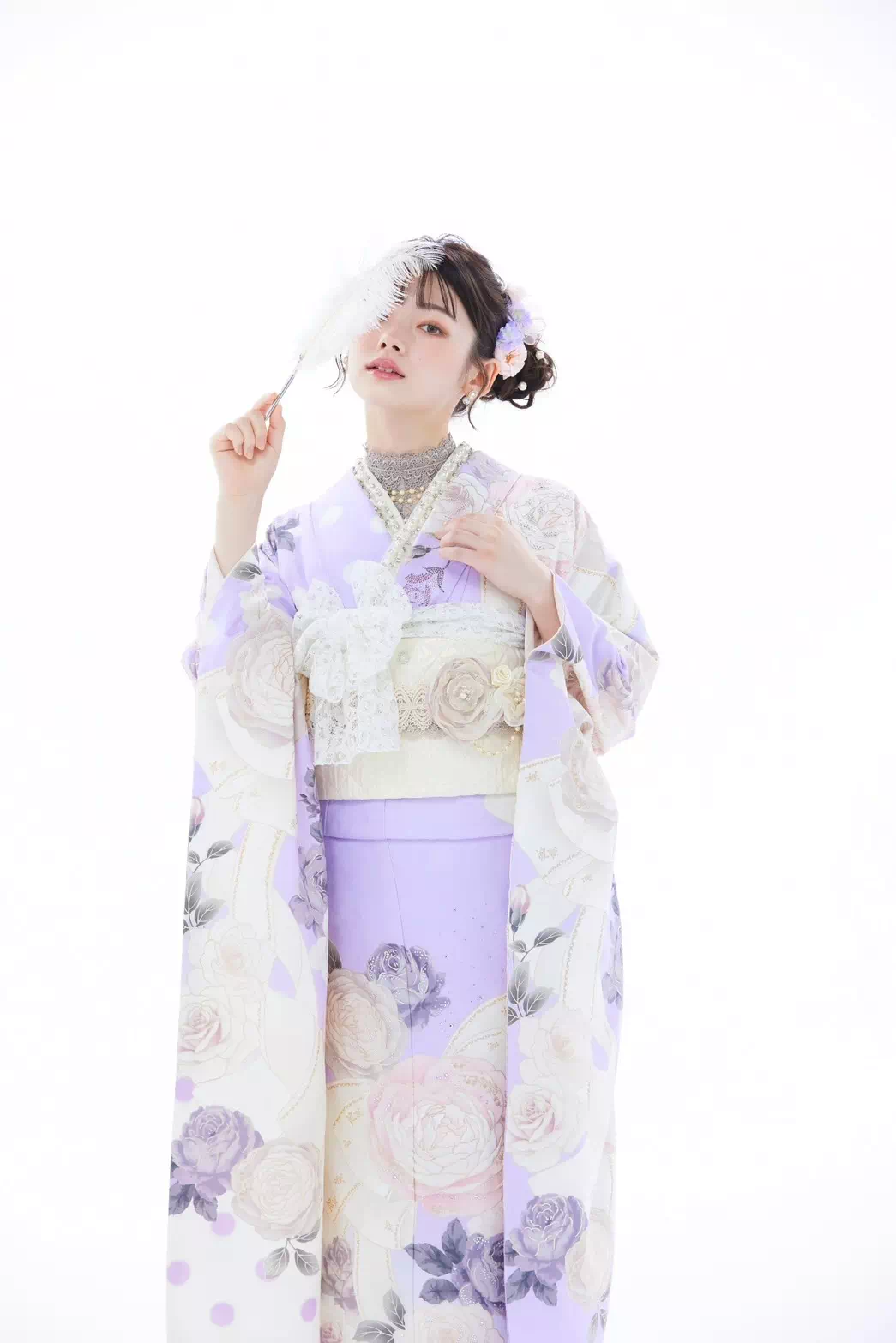 TAKAZEN姫路店　姫路市　加東市　加古川市　成人式　TAKAZENオリジナル　2027年成人