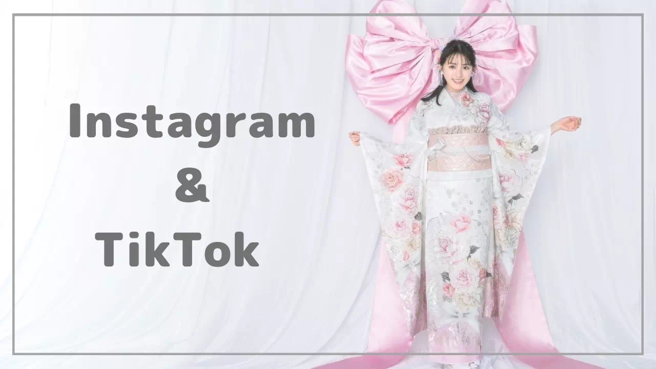 【TAKAZEN神戸旧居留地店】♡29日　沢山の情報が盛りだくさん！！神戸旧居留地店のSNSのご紹介です♡