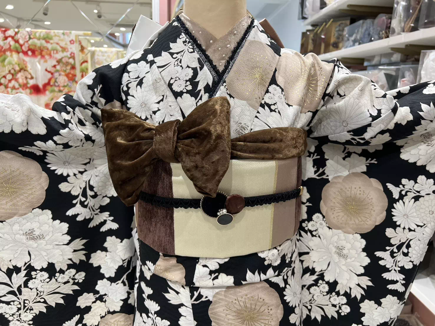 姫路　加古川　高砂　たつの　振袖レンタル