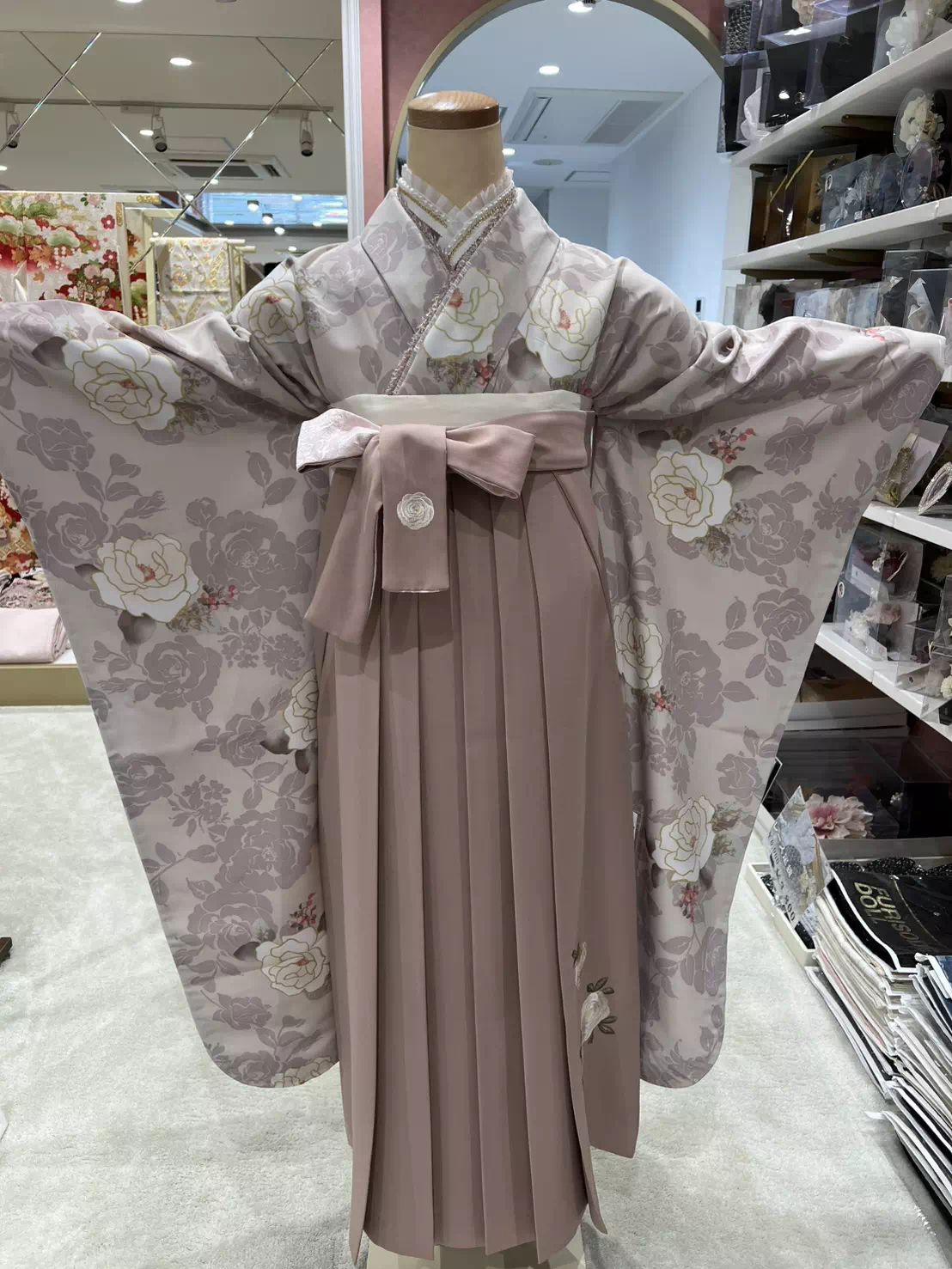 姫路　加古川　高砂　たつの　振袖レンタル
