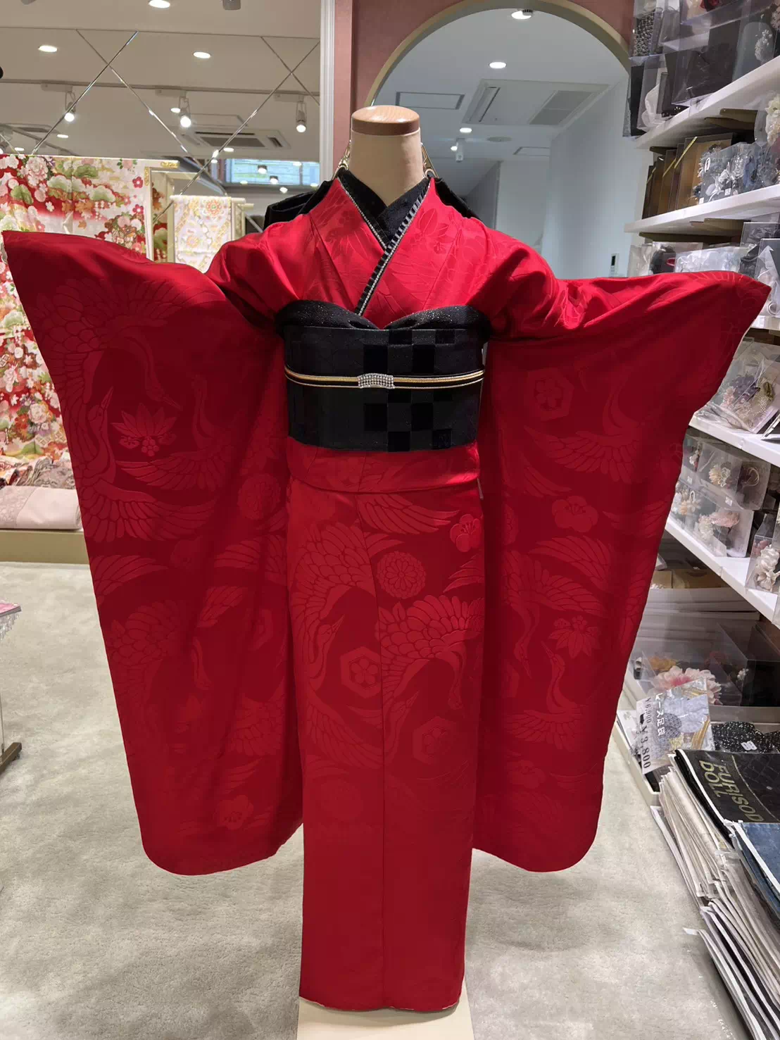 姫路　加古川　高砂　たつの　振袖レンタル
