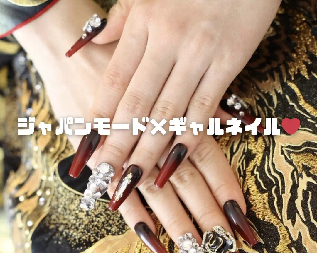 姫路　加古川　高砂　たつの　振袖レンタル