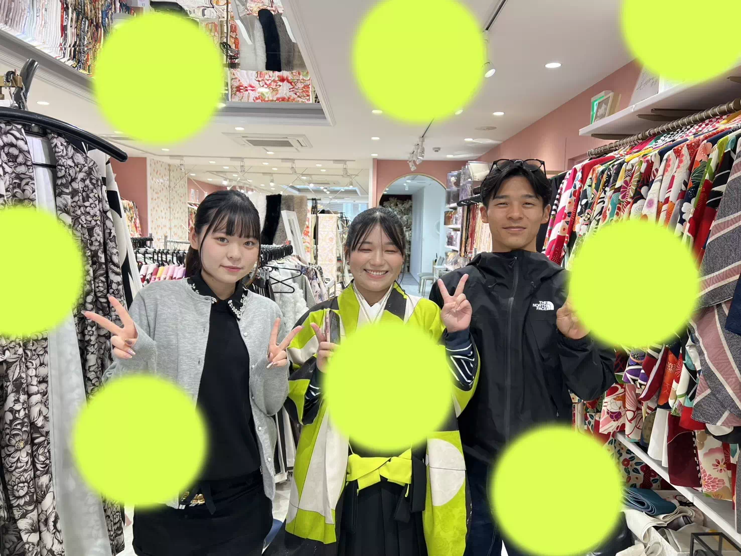 姫路　加古川　高砂　たつの　振袖レンタル