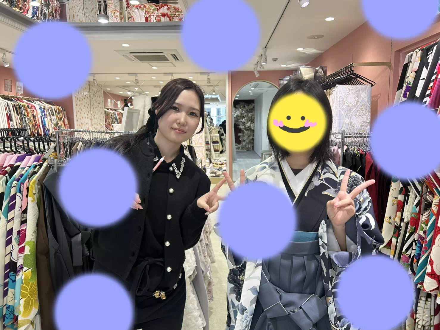 姫路　加古川　高砂　たつの　振袖レンタル