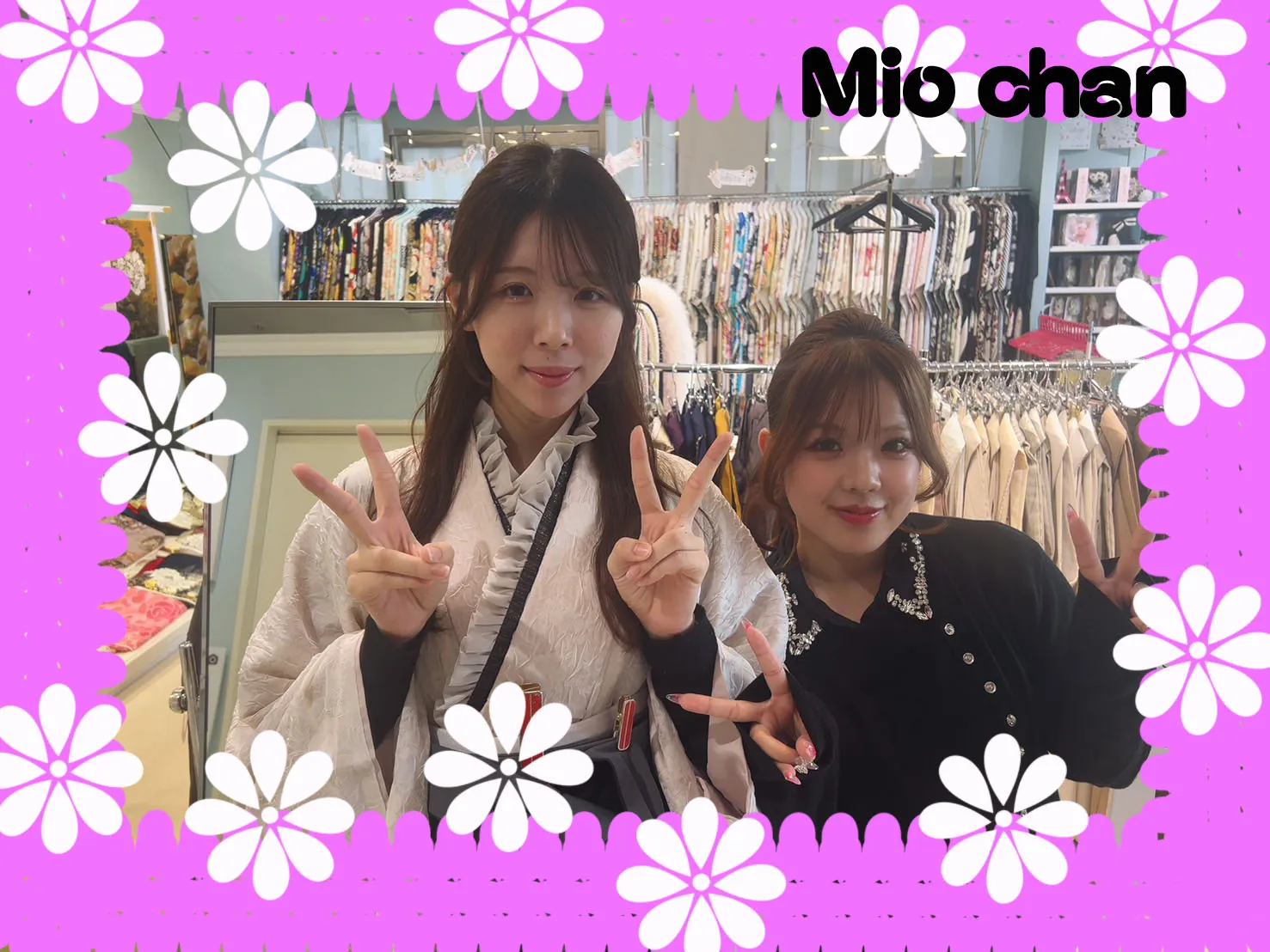 ♡【TAKAZEN堺店】2日　2026年卒業！かわいいご来店姫ちゃん♡