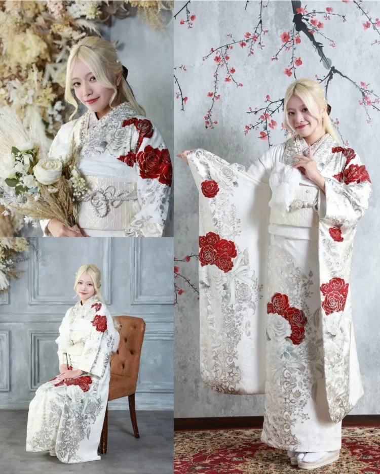 TAKAZEN　タカゼン　フォトコンテスト　グランプリ　特典