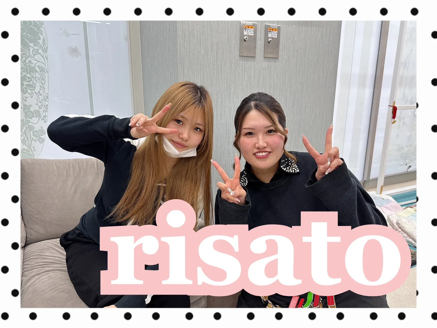 TAKAZEN橿原　奈良　橿原　成人式　振袖　振袖レンタル　前撮り　卒業式　袴レンタル　ヘップバーン　キラキラ　新作振袖　