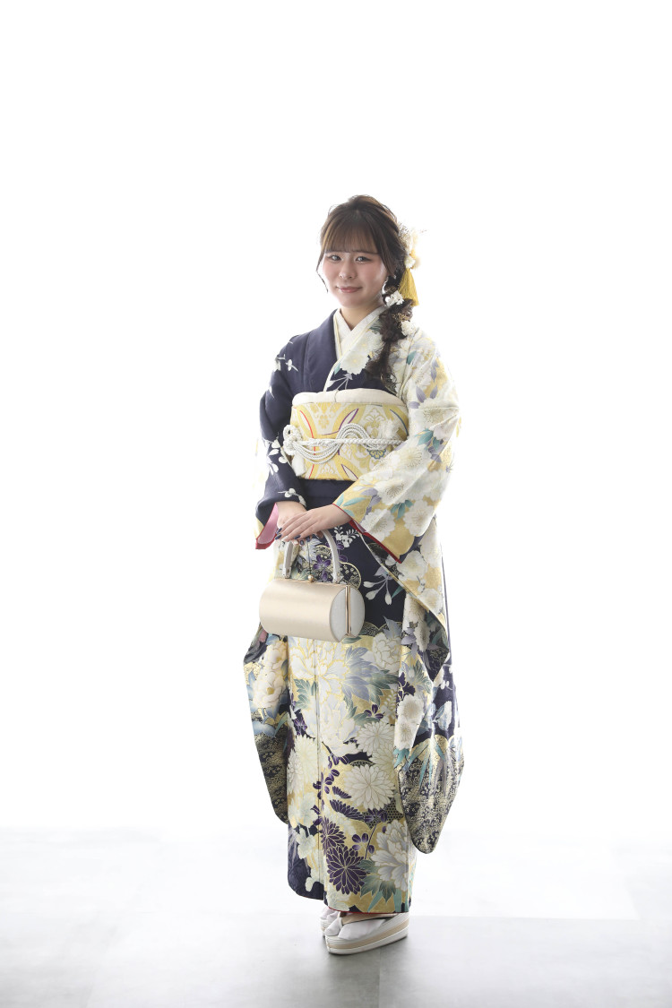 まなみちゃん♡